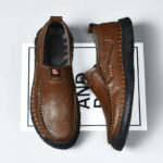 60e02e2d 87b3 47ec bb2b 8fce1bbd8a97.jpg