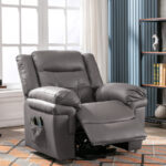 6160c329 2ea4 47ea a24f c8dbc9a1b370.jpg