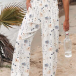 6211c65a 969b 47de bfad 79d598cc1870.jpg