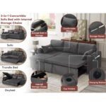 6216a095 0070 4fcf a1b5 2c82f1bf2a67.jpg