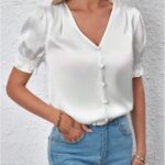 624b9454 f0ef 4625 9510 492deea8a963.jpg