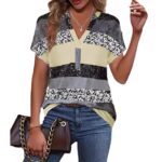 6311dd78 f57a 495e b286 9ee692460a73.jpg