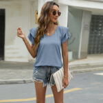 6339e599 212c 42e8 935f 197fc4468cde.jpg