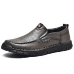 635ba7bc e0b3 4ee7 a0d0 27b78fc9266f.jpg