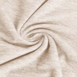 669fa1d1 d745 4d0d 977b bbe1dcfc75b5.jpg