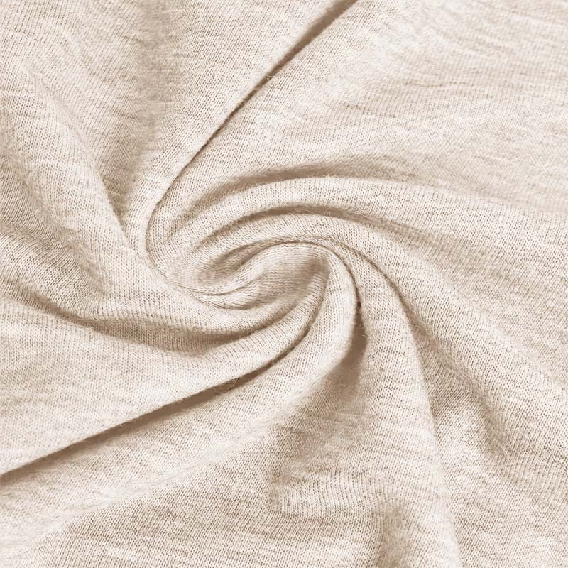 669fa1d1 d745 4d0d 977b bbe1dcfc75b5.jpg