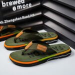 66e64322 dc45 4a24 854b b936a33f765c trans.jpeg