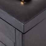 68ab2658 145a 4bd6 b9a7 70b9fec8e65e.jpg