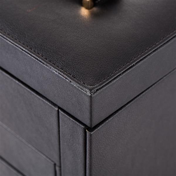 68ab2658 145a 4bd6 b9a7 70b9fec8e65e.jpg