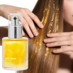 696c6988 a9c5 429b af16 819fec8c6d66.jpg