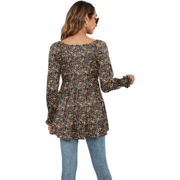 6a2433dc d870 45cc 9eeb 705225adde0e.jpg