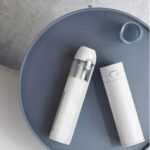 6c35a886 7090 41e3 80c7 dd28eaf768c9.jpg