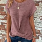 6fe8432a b73f 4d74 afe6 02a87b7f2a17.jpg