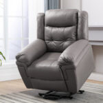 72357667 a526 426e 8725 37763ea7fa1d.jpg