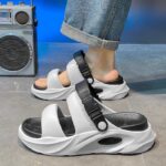 7599c53c 5384 4a3c bbcf 9aa67fc0703c.jpg