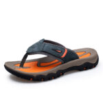 761ffe46 d2bb 450a a289 8fe93403f5de.jpg