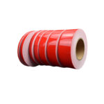 772a64ab f0f9 44d0 8d74 d8e670e82063.jpg