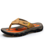 77c68414 42f4 4299 b38b 19580847e905.jpg