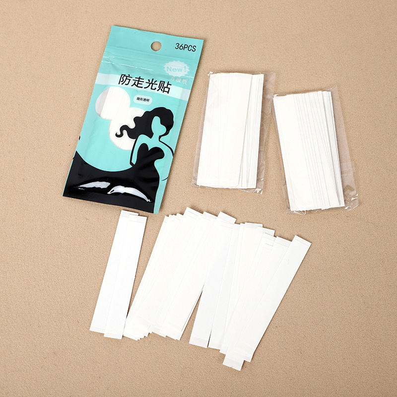 7b8198a8 c220 4a7c 9109 bca8c13041f6.jpg