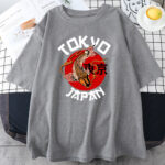 7be03b27 2d21 4e5f ae87 a531d48c63a1.jpg