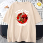 7e4e3506 748b 4185 bed4 f47c8268961d.jpg