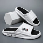 7e9c15b1 b23d 4b4d a785 680b98bdf1cd.jpg