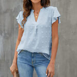 7ed43ebb 74f3 4f44 b4f4 52222d6e2960.jpg