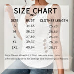 7fc39460 8697 4c79 a446 0947fd5d51ef.jpg