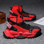 7fd29bee e2f3 4a2d 960d 3b9e5a36b332.jpg