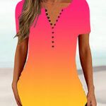 8081cbec 08c3 408f bb5f e7d8b8abed83.jpg