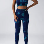 80af938f 9edf 41a1 a034 de63b72f5003.jpg