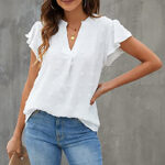 818c9709 90ad 4a9d a43c 16ede00e1b8a.jpg