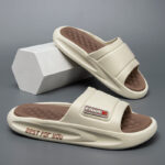 82216637 52c5 4248 93a6 70abfa977d7e.jpg