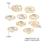 8351dc75 962b 48bd 87a2 4bf40ff061e5.jpg