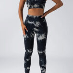 8352dfdf e5e8 4b8b a280 068d964601ca.jpg