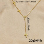 84c37b66 7d52 47b0 af8f bedec9d315b5.jpg