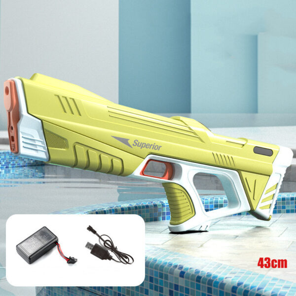 85de2bdd e3cc 4bed 9d5b c09f1be348e5 2.jpg