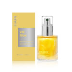 862217e5 45ce 42d6 9e35 a7ac61416e1a.jpg