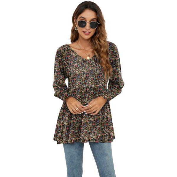8631ef08 c627 4a98 9289 4c12f79a57d1.jpg