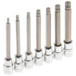 8666db83 d362 497d ac43 8c0cde3a746c.jpg