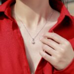 8829e709 8035 43e6 bfb1 bccc47612397.jpg