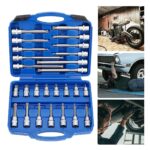 89b3e588 1fa9 4684 9f93 85f2057d6268.jpg