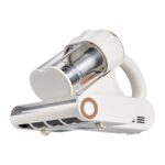 8a0ebb4a 869b 4cab a2e4 acdc09819b2e.jpg