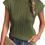 8ae7cf1f a0a6 4341 b484 938840db4bea.jpg