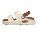 8b7d96c5 375a 49d9 99d0 38f81ab0a317.jpg