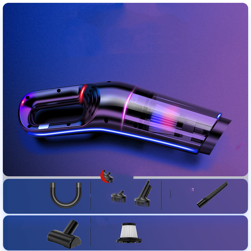 8c44e85f 2e94 487d af3f 3b75bb5458c1.jpg