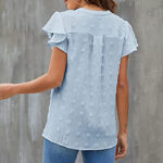 8cd2455a 022c 4f75 974e b334ba8d8484.jpg