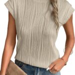 8dd8f91b 40ab 41e2 9d38 838732fed4b9.jpg