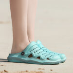 8dffac6a a260 4236 a47e d3225ba5f3a7.jpg