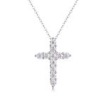 8e268e4e 052c 4aea 843d 93fbe8c8e7c8.jpg